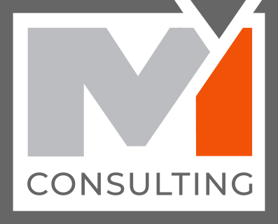 Mac's Industries Consulting